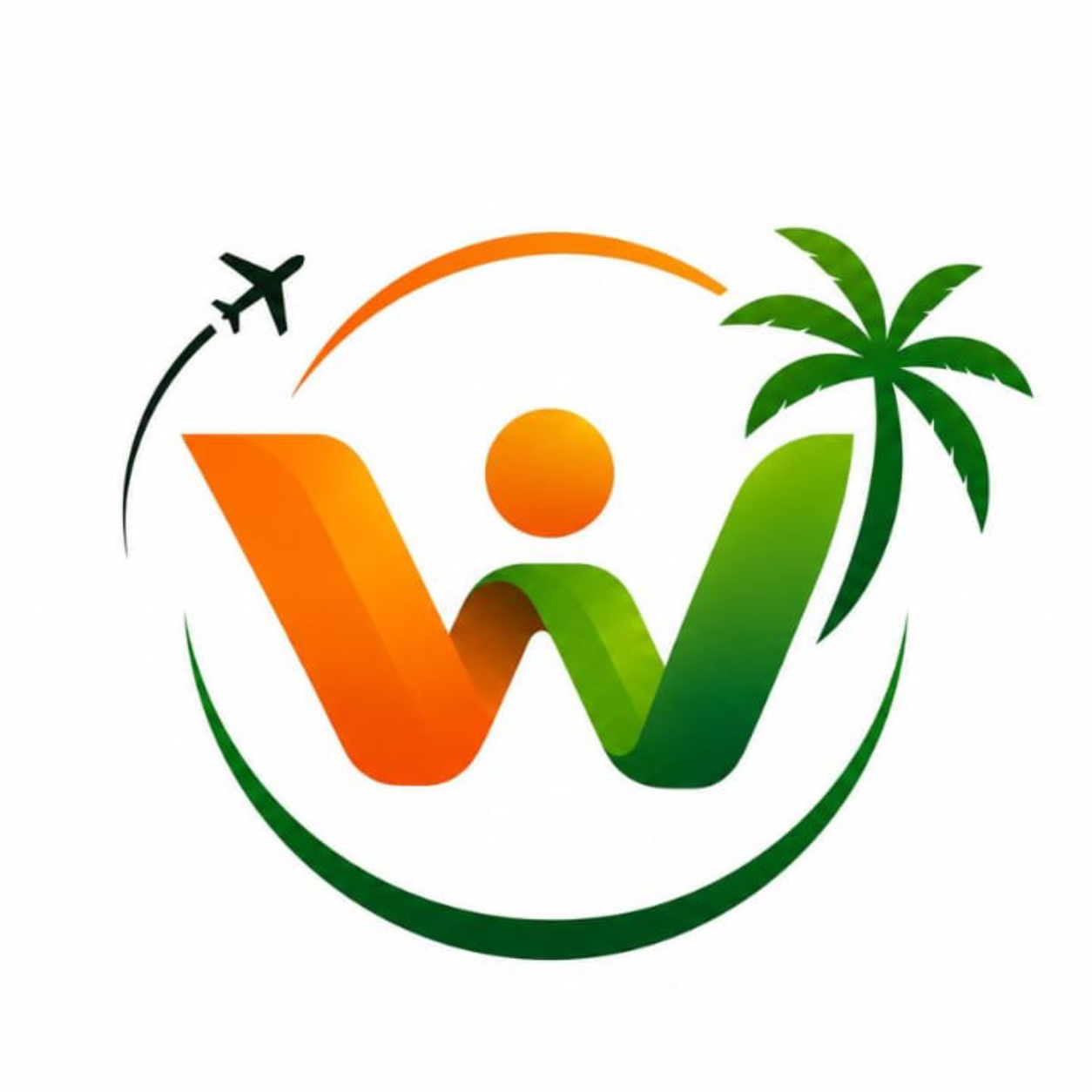 WeekIvoire