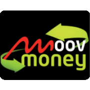 Moov Money
