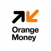 Orange Money